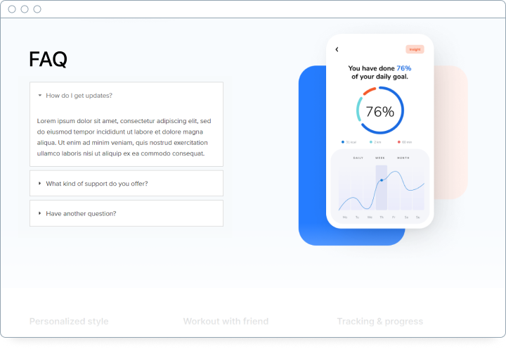 FAQ Schema