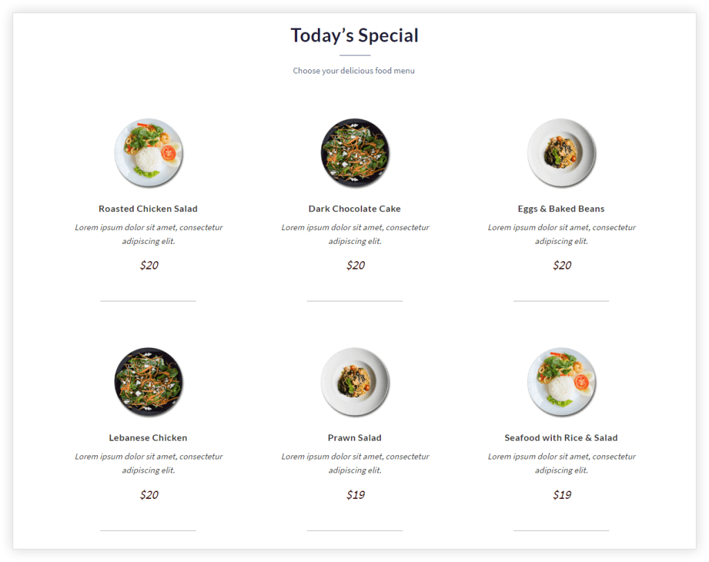 resturant-menu-1