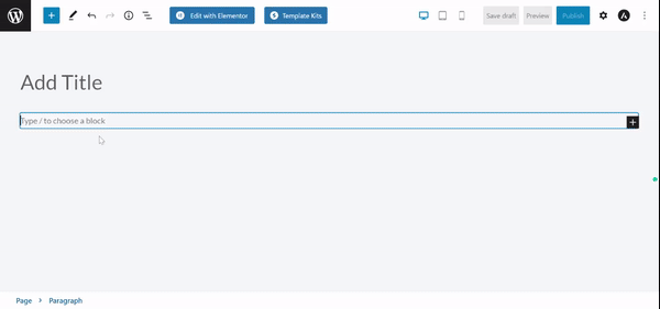 How to use Dynamic Content?
