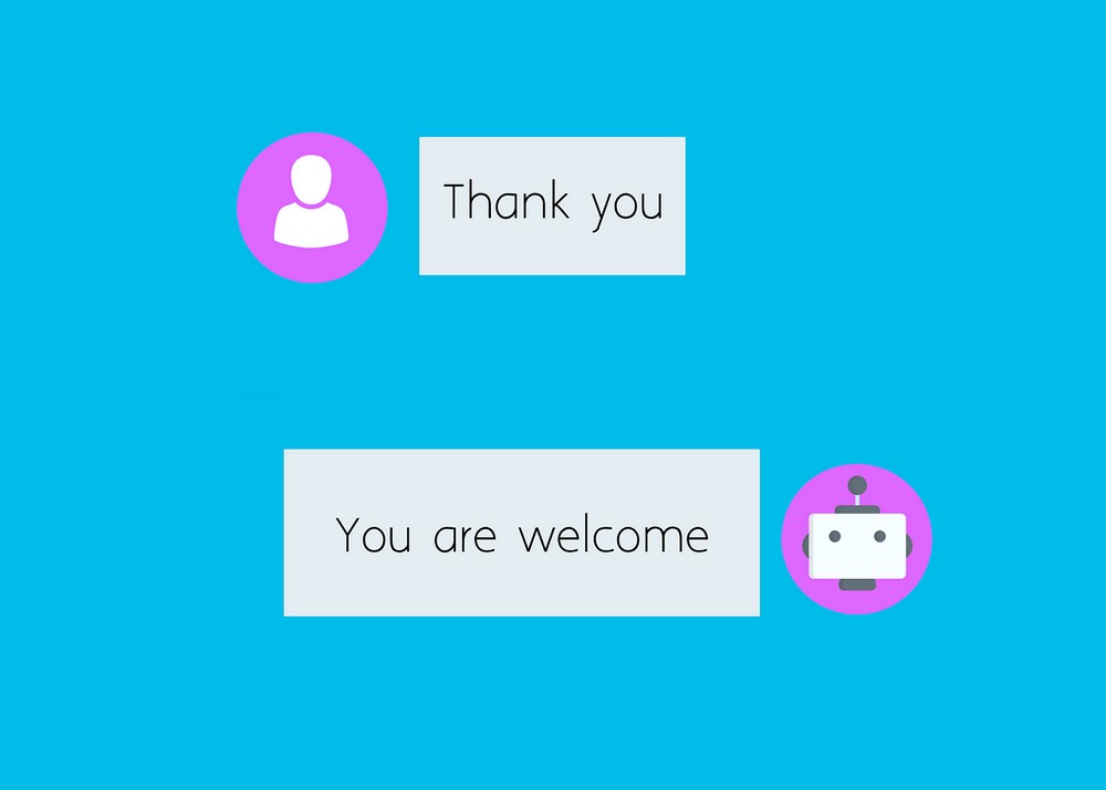 customer support