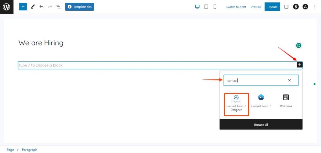 Contact_form_7_designer_add_block