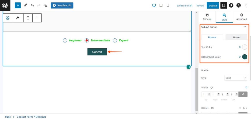 Submit_button