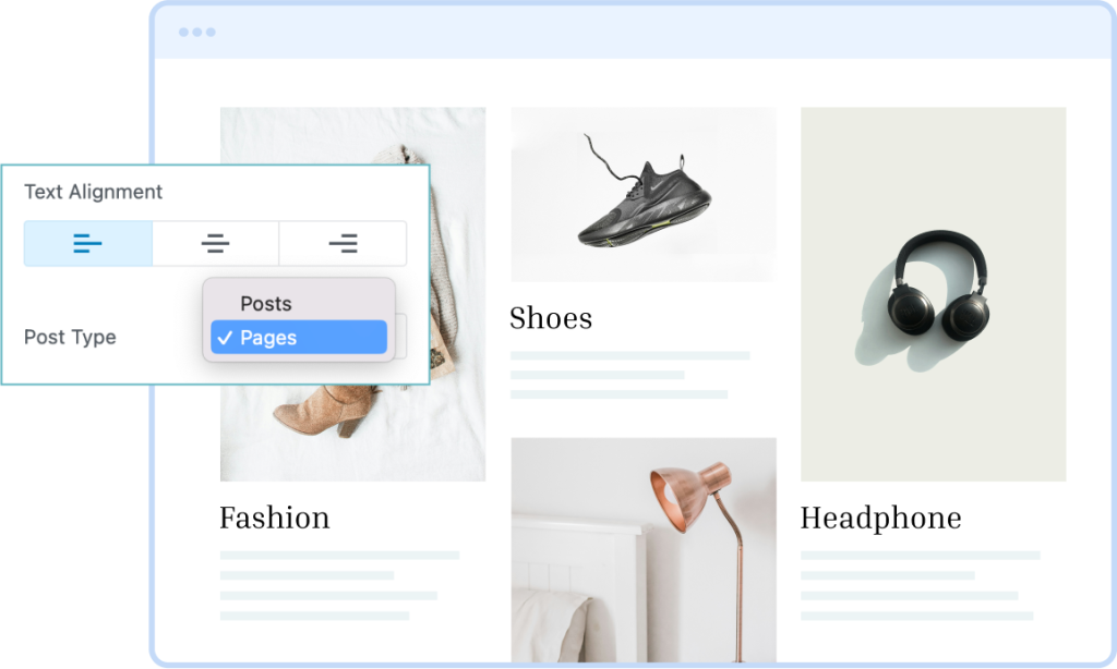 Custom-Post-type-img