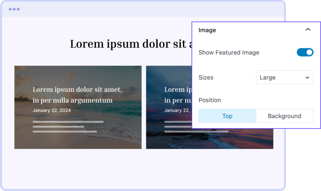 Customizable-layout-img
