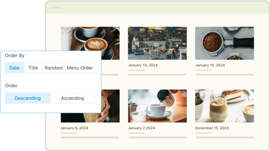 Multiple-Post-Order-Options-img