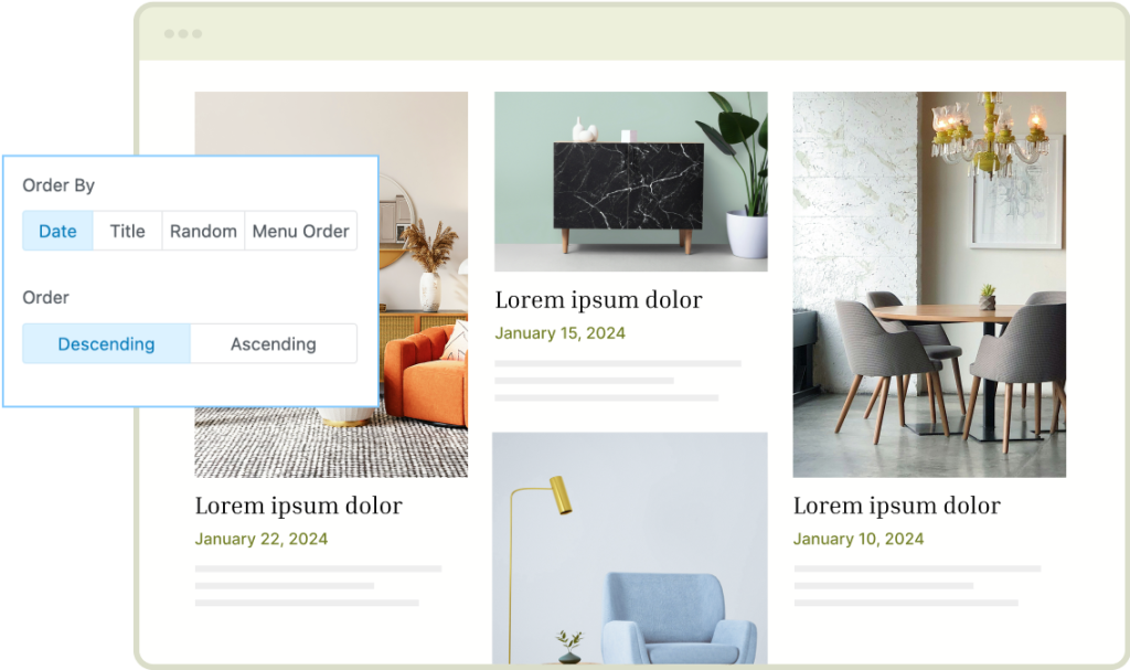 Multiple-Post-Order-Options-img