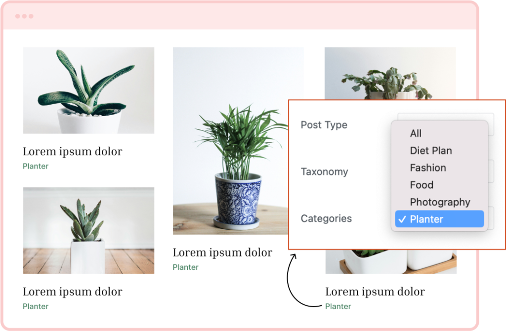 Taxonomy-Controls-img