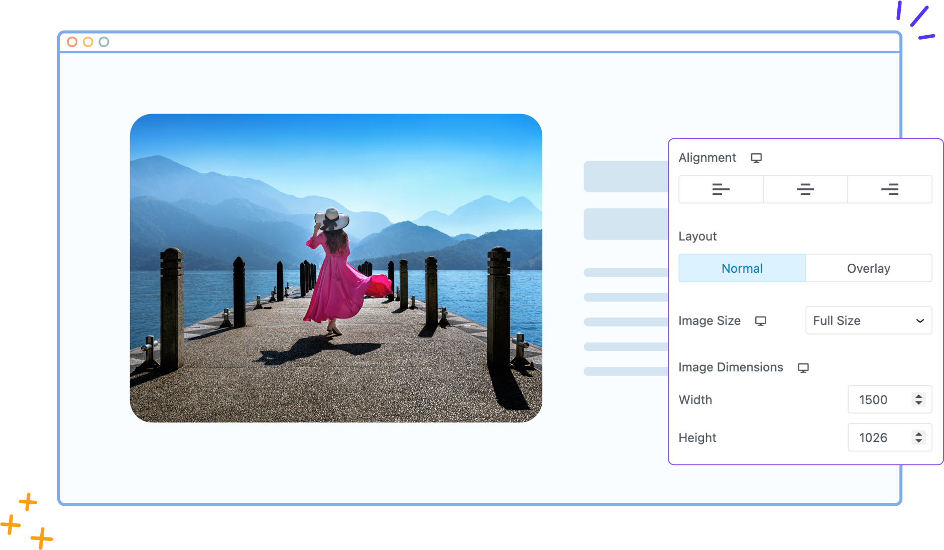 display-stunning-photos-on-your-website