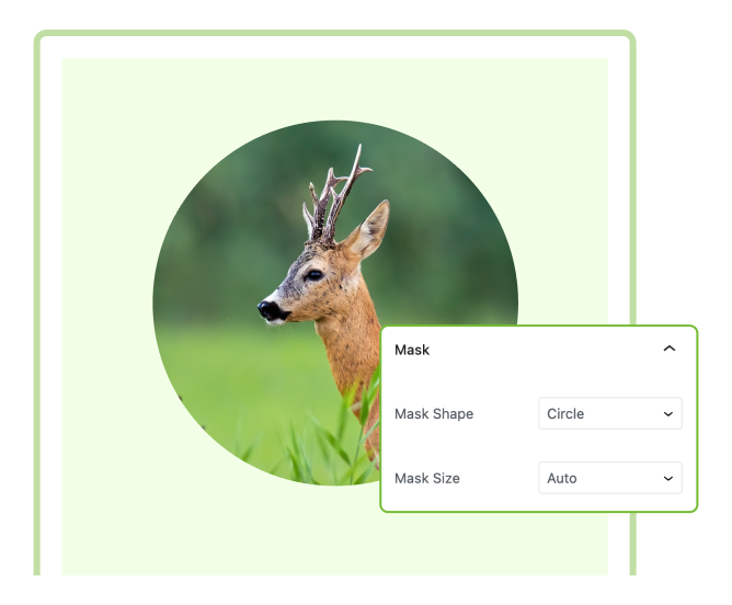 Masking Effects