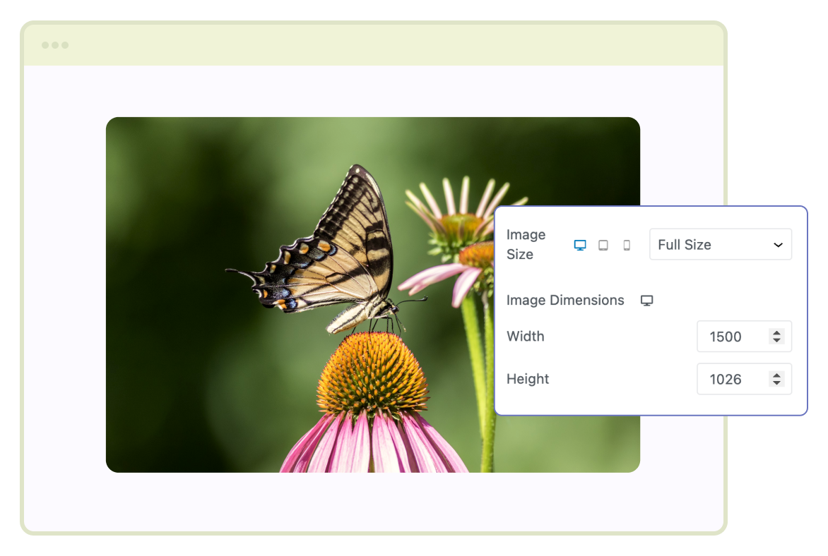 responsive-design-for-all-devices