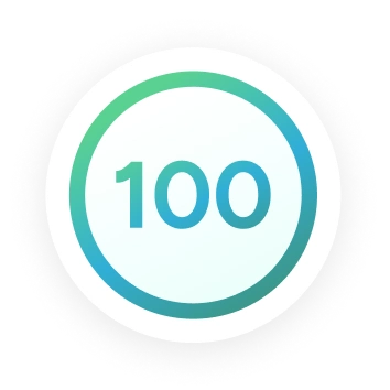 Google PageSpeed