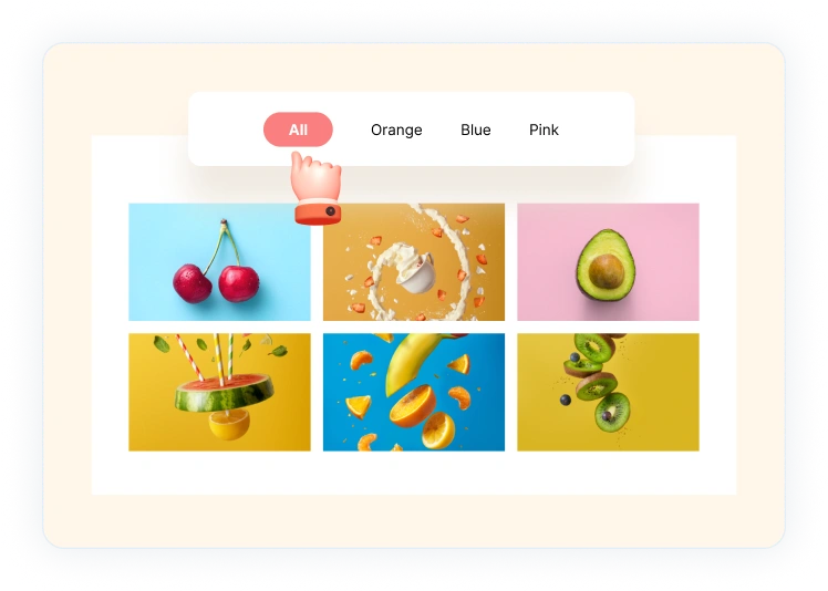 Image Gallery